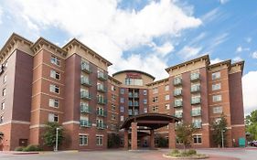 Drury Inn And Suites Flagstaff